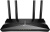 Роутер TP-Link Archer AX23