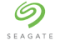 Seagate