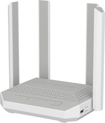Роутер Netcraze Hopper NC-3811