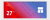 Дисплей для ПК 6.86 Thermalright Trofeo Vision LCD White TRLCD6TVW Дисплей для ПК 6.86 Thermalright Trofeo Vision LCD White TRLCD6TVW