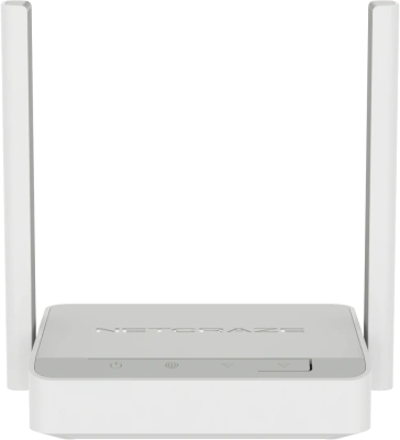 Роутер Netcraze Carrier NC-1721