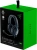 Наушники с микрофоном Razer Blackshark V2 X (RZ04-03240100-R3M1) Наушники с микрофоном Razer Blackshark V2 X (RZ04-03240100-R3M1)