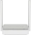 Роутер Netcraze Carrier NC-1721