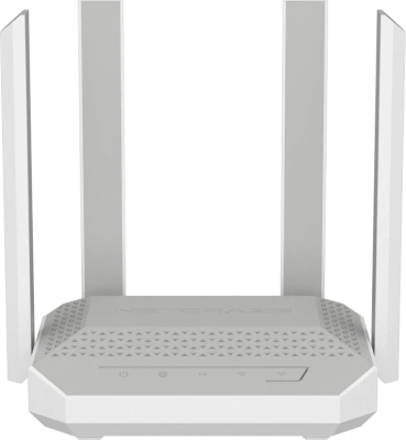 Роутер Netcraze Hopper NC-3811