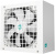 Блок питания 500W Deepcool Gamerstorm PF500X WH Блок питания 500W Deepcool Gamerstorm PF500X WH