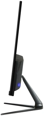 Монитор 21.5" Digma 22A302F