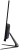 Монитор 21.5" Digma 22A302F