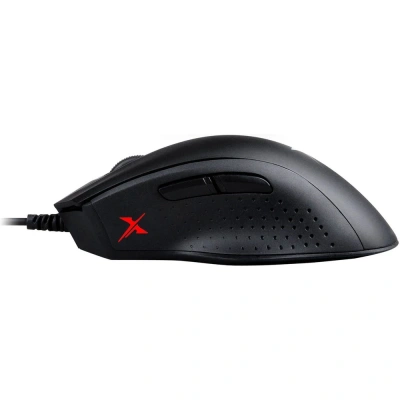 Мышь A4Tech Bloody X5 Max