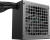 Блок питания 600W Deepcool Gamerstorm PF600D V2 Блок питания 600W Deepcool Gamerstorm PF600D V2