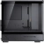 Корпус Jonsbo D200 Black Корпус Jonsbo D200 Black