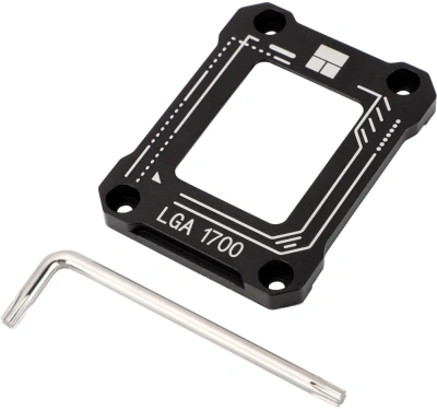 Рамка для процессора 1700 Thermalright TRBCF1700BL.V2