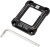 Рамка для процессора 1700 Thermalright TRBCF1700BL.V2 Рамка для процессора 1700 Thermalright TRBCF1700BL.V2