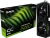 Видеокарта GeForce RTX 5060Ti 8Gb Palit Dual OC NE7506TT19P1-GB2062D Видеокарта GeForce RTX 5060Ti 8Gb Palit Dual OC NE7506TT19P1-GB2062D