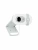 Веб-камера Logitech Brio 100 White (960-001617) Веб-камера Logitech Brio 100 White (960-001617)