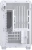 Корпус Jonsbo D33 White
