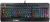 Клавиатура MSI Vigor GK20