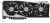 Видеокарта GeForce RTX 3060 12Gb Gigabyte GV-N3060GAMING OC-12GD 2.0 Видеокарта GeForce RTX 3060 12Gb Gigabyte GV-N3060GAMING OC-12GD 2.0