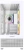 Корпус Powercase Vision Micro M3W (CVMMW-A3) Корпус Powercase Vision Micro M3W (CVMMW-A3)