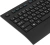 Клавиатура Logitech K280E Клавиатура Logitech K280E