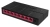 Коммутатор 8port Mercusys MS108G Коммутатор 8port Mercusys MS108G
