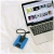 Внешний HDD 1Tb AData HD650 AHD650-1TU31-CBL Внешний HDD 1Tb AData HD650 AHD650-1TU31-CBL