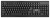 Комплект Acer OKR120 ZL.KBDEE.007
