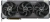 Видеокарта GeForce RTX 5090 32Gb Asus TUF-RTX5090-O32G-GAMING Видеокарта GeForce RTX 5090 32Gb Asus TUF-RTX5090-O32G-GAMING