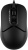 Комплект A4Tech FStyler F1512 черный Комплект A4Tech FStyler F1512 черный