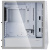 Корпус Zalman Z9 Iceberg White Корпус Zalman Z9 Iceberg White