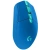 Мышь беспроводная Logitech G G304 Lightspeed (910-006016/910-006018) Мышь беспроводная Logitech G G304 Lightspeed (910-006016/910-006018)
