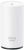 Роутер TP-Link Deco X50-Outdoor (1-pack) Роутер TP-Link Deco X50-Outdoor (1-pack)