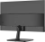 Монитор 23.8" Hisense 24N3Q