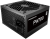 Блок питания 700W Powercase PW700 PS-700W-DC Блок питания 700W Powercase PW700 PS-700W-DC