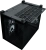 Корпус Xastra QW500M-6FM12A-C10-UC Black