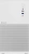 Корпус Defender Apex Metal White Корпус Defender Apex Metal White