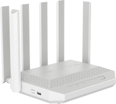 Роутер Netcraze Hero 5G NC-4110