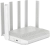 Роутер Netcraze Hero 5G NC-4110