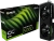 Видеокарта GeForce RTX 5060 8Gb Palit Dual OC NE75060S19P1-GB2063D