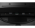 Монитор 32" Samsung Odyssey G5 S32CG550EI Монитор 32" Samsung Odyssey G5 S32CG550EI