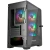 Корпус Powercase Alisio Micro X4B V2 (CAMCXB-A4) Корпус Powercase Alisio Micro X4B V2 (CAMCXB-A4)