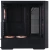 Корпус 1stPlayer AU7 ARGB Black AU7-BK-2FA7-14-2FA7R-1FA7
