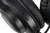 Наушники с микрофоном A4Tech Fstyler FH200U Blue Наушники с микрофоном A4Tech Fstyler FH200U Blue