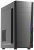 Корпус Zalman T8 Black Корпус Zalman T8 Black