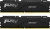 Модуль памяти DDR5 64Gb (2x32Gb Kit) Kingston 5600 Fury Beast KF556C36BBEK2-64 Модуль памяти DDR5 64Gb (2x32Gb Kit) Kingston 5600 Fury Beast KF556C36BBEK2-64
