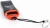 Картридер внешний Gembird FD2-MSD-3 Картридер внешний Gembird FD2-MSD-3