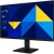 Монитор 24" Samsung S24D300GAI