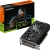 Видеокарта GeForce RTX 5060Ti 16Gb Gigabyte GV-N506TWF2MAX OC-16GD Видеокарта GeForce RTX 5060Ti 16Gb Gigabyte GV-N506TWF2MAX OC-16GD