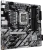 Материнская плата 1851 Gigabyte B860M D3W