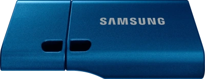 Флешка USB3 256Gb Samsung MUF-256DA