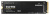 Накопитель SSD M2 500Gb Samsung 980 MZ-V8V500BW Накопитель SSD M2 500Gb Samsung 980 MZ-V8V500BW